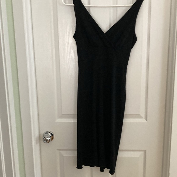 Be Smart - Picture 2 of 6